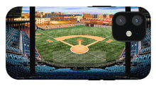 Load image into Gallery viewer, Shibe Park 1914 - Phone Case
