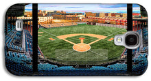 Load image into Gallery viewer, Shibe Park 1914 - Phone Case
