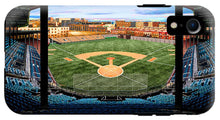 Load image into Gallery viewer, Shibe Park 1914 - Phone Case
