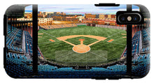 Load image into Gallery viewer, Shibe Park 1914 - Phone Case
