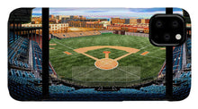 Load image into Gallery viewer, Shibe Park 1914 - Phone Case
