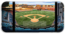 Load image into Gallery viewer, Shibe Park 1914 - Phone Case
