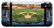 Load image into Gallery viewer, Shibe Park 1914 - Phone Case
