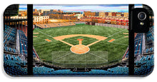 Load image into Gallery viewer, Shibe Park 1914 - Phone Case
