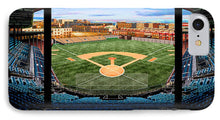 Load image into Gallery viewer, Shibe Park 1914 - Phone Case
