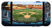 Load image into Gallery viewer, Shibe Park 1914 - Phone Case
