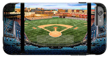 Load image into Gallery viewer, Shibe Park 1914 - Phone Case
