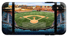 Load image into Gallery viewer, Shibe Park 1914 - Phone Case

