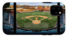 Load image into Gallery viewer, Shibe Park 1914 - Phone Case
