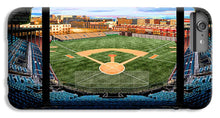 Load image into Gallery viewer, Shibe Park 1914 - Phone Case
