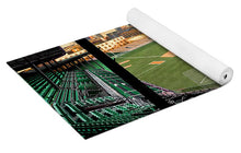 Load image into Gallery viewer, Shibe Park 1924 - Yoga Mat
