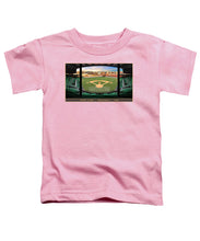 Load image into Gallery viewer, Shibe Park 1924 - Toddler T-Shirt
