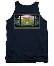 Load image into Gallery viewer, Shibe Park 1924 - Tank Top
