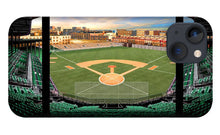 Load image into Gallery viewer, Shibe Park 1924 - Phone Case
