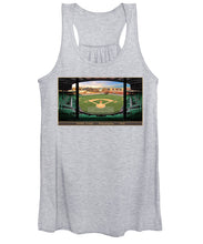 Load image into Gallery viewer, Shibe Park 1924 - Women's Tank Top
