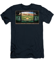 Load image into Gallery viewer, Shibe Park 1924 - T-Shirt
