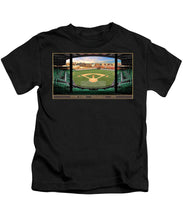 Load image into Gallery viewer, Shibe Park 1924 - Kids T-Shirt
