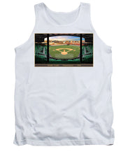 Load image into Gallery viewer, Shibe Park 1924 - Tank Top

