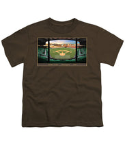 Load image into Gallery viewer, Shibe Park 1924 - Youth T-Shirt
