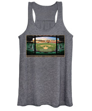 Load image into Gallery viewer, Shibe Park 1924 - Women's Tank Top
