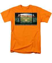 Load image into Gallery viewer, Shibe Park 1924 - Men's T-Shirt  (Regular Fit)
