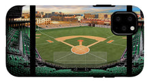 Load image into Gallery viewer, Shibe Park 1924 - Phone Case
