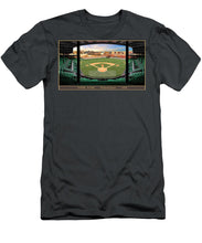 Load image into Gallery viewer, Shibe Park 1924 - T-Shirt
