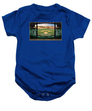 Load image into Gallery viewer, Shibe Park 1924 - Baby Onesie
