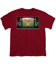 Load image into Gallery viewer, Shibe Park 1924 - Youth T-Shirt
