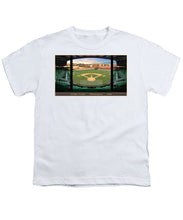 Load image into Gallery viewer, Shibe Park 1924 - Youth T-Shirt
