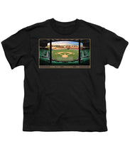 Load image into Gallery viewer, Shibe Park 1924 - Youth T-Shirt
