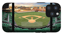 Load image into Gallery viewer, Shibe Park 1924 - Phone Case
