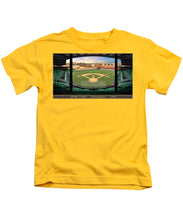 Load image into Gallery viewer, Shibe Park 1924 - Kids T-Shirt
