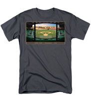Load image into Gallery viewer, Shibe Park 1924 - Men's T-Shirt  (Regular Fit)
