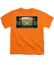 Load image into Gallery viewer, Shibe Park 1924 - Youth T-Shirt
