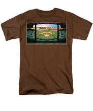 Load image into Gallery viewer, Shibe Park 1924 - Men's T-Shirt  (Regular Fit)

