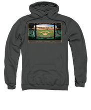 Load image into Gallery viewer, Shibe Park 1924 - Sweatshirt
