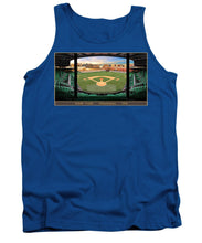 Load image into Gallery viewer, Shibe Park 1924 - Tank Top
