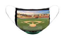 Load image into Gallery viewer, Shibe Park 1924 - Face Mask
