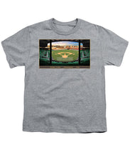 Load image into Gallery viewer, Shibe Park 1924 - Youth T-Shirt
