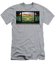 Load image into Gallery viewer, Shibe Park 1924 - T-Shirt
