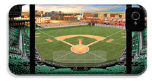 Load image into Gallery viewer, Shibe Park 1924 - Phone Case
