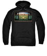 Load image into Gallery viewer, Shibe Park 1924 - Sweatshirt
