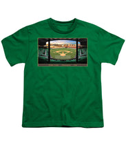 Load image into Gallery viewer, Shibe Park 1924 - Youth T-Shirt
