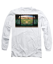 Load image into Gallery viewer, Shibe Park 1924 - Long Sleeve T-Shirt
