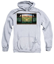 Load image into Gallery viewer, Shibe Park 1924 - Sweatshirt
