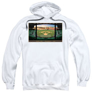 Load image into Gallery viewer, Shibe Park 1924 - Sweatshirt

