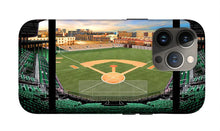 Load image into Gallery viewer, Shibe Park 1924 - Phone Case
