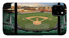 Load image into Gallery viewer, Shibe Park 1924 - Phone Case
