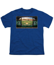 Load image into Gallery viewer, Shibe Park 1924 - Youth T-Shirt
